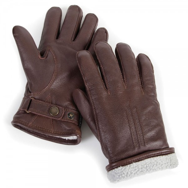 Driving Gloves